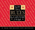 Little Book of Rules