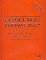 Evidence-based Rheumatology +CD