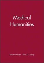 Medical Humanities