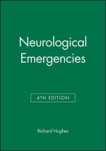 Neurological Emergencies Fourth Edition