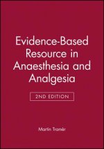 Evidence-based Resource in Anaesthesia and Analgesia 2e