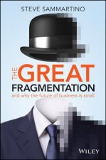 Great Fragmentation