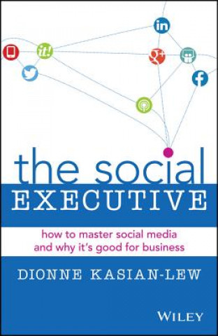Social Executive