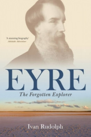 Eyre