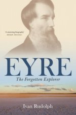 Eyre