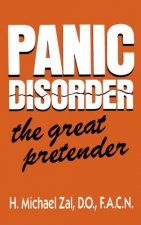 Panic Disorder