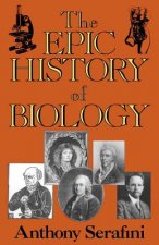 Epic History Of Biology