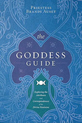 Goddess Guide