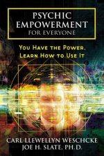Psychic Empowerment for Everyone