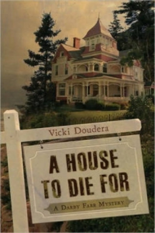 House to Die for