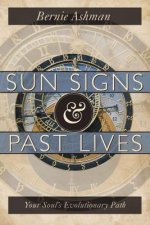 Sun Signs and Past Lives