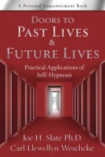 Doors to Past Lives and Future Lives