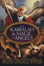 Kabbalah and Magic of Angels