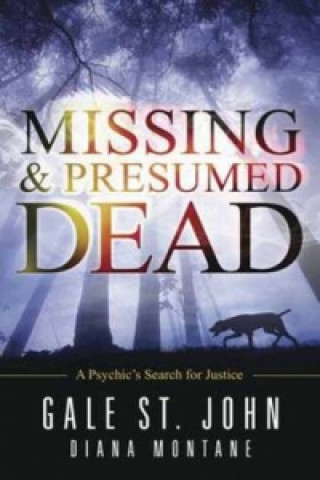 Missing and Presumed Dead