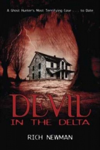 Devil in the Delta