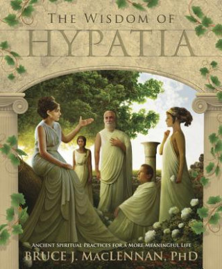 Wisdom of Hypatia