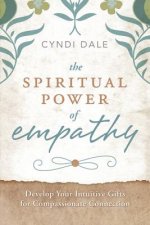 Spiritual Power of Empathy