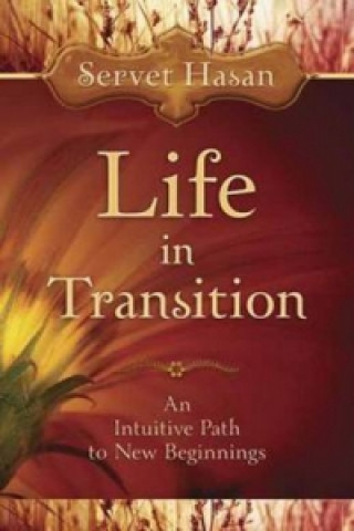 Life in Transition