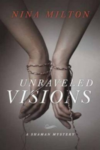 Unraveled Visions