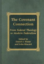 Covenant Connection