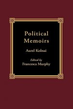 Political Memoirs