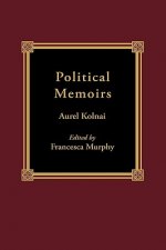 Political Memoirs