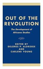 Out of the Revolution
