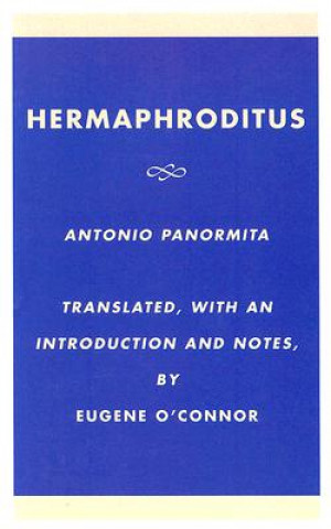 Hermaphroditus