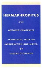 Hermaphroditus