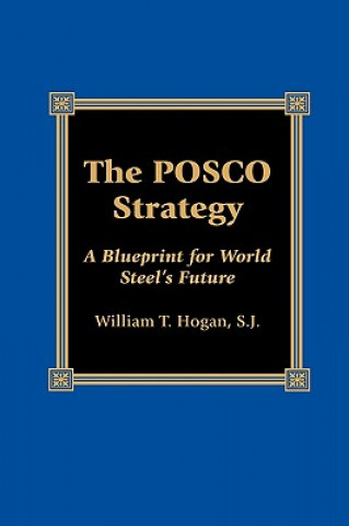 POSCO Strategy