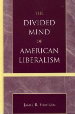 Divided Mind of American Liberalism