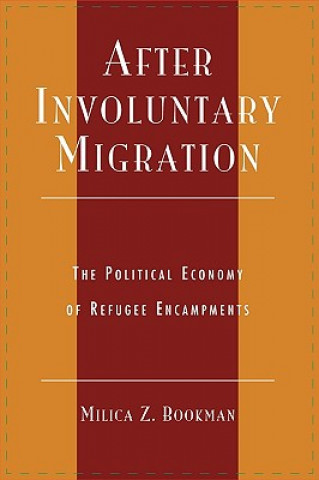 After Involuntary Migration