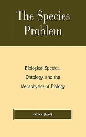 Species Problem