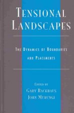 Tensional Landscapes