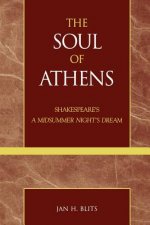 Soul of Athens