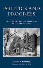 Politics and Progress