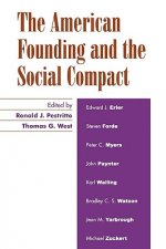 American Founding and the Social Compact
