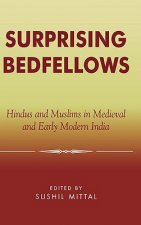 Surprising Bedfellows
