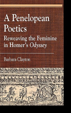 Penelopean Poetics