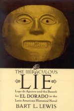 Miraculous Lie