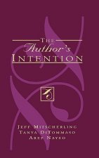 Author's Intention