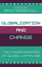 Globalization and Change