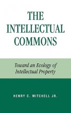 Intellectual Commons