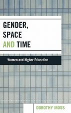 Gender, Space, and Time