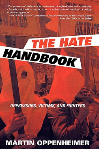 Hate Handbook