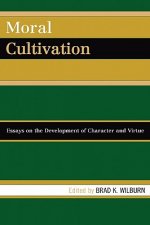 Moral Cultivation