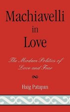 Machiavelli in Love