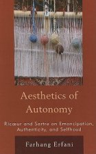 Aesthetics of Autonomy
