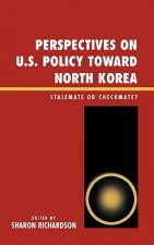 Perspectives on U.S. Policy Toward North Korea