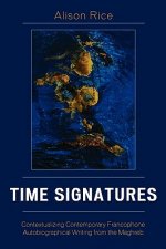 Time Signatures